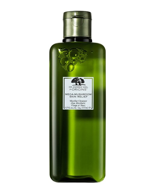 Origins – Sérum Dr Weil Mega Bright Serum 2.0 50 ml Origins.