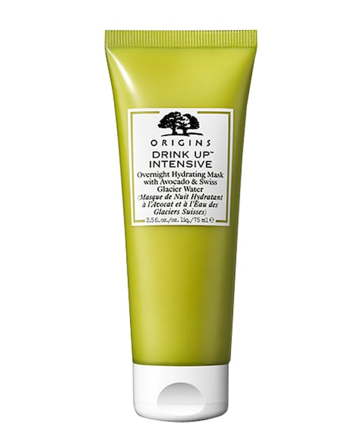 Origins – Mascarilla Drink Up Intensive Mask Upgrade 75 ml Origins.