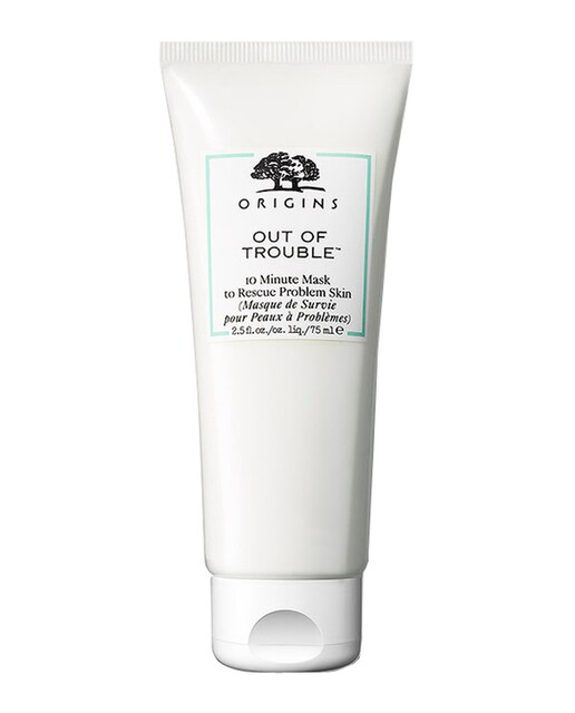 Origins – Mascarilla Out of Trouble Mask 75 ml Origins.