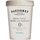 PASTORET queso fresco batido desnatado 0% m.g. con yogur envase 500 g