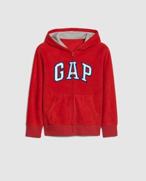 sudadera gap niño