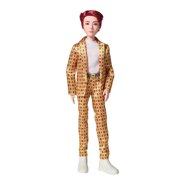 Hipercor Online Juguetes Y Modelo · Peluches Muñecas Comprar qUzMGSpV