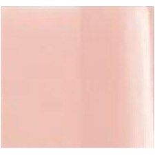 162 Rose Shell