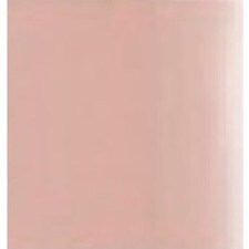 114 Sand Rose