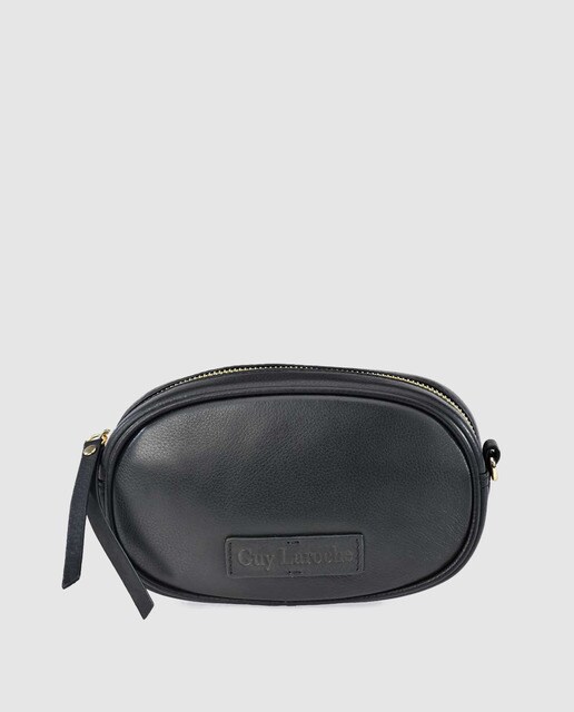 guy laroche bag harga