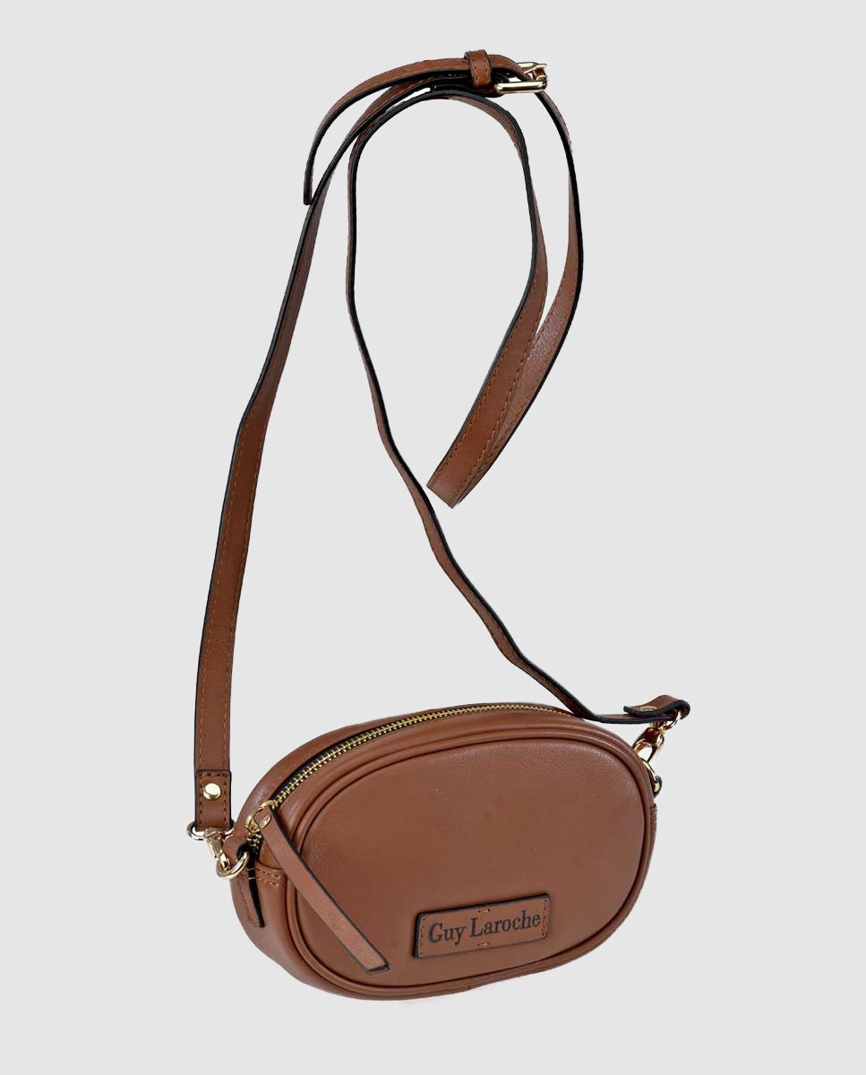 guy laroche bag harga