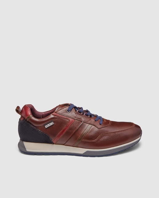 zapatillas pikolinos