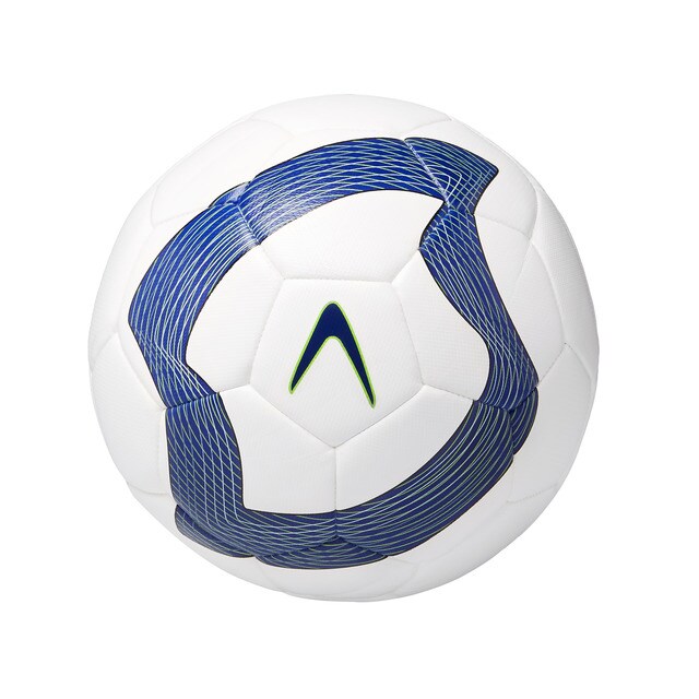 Deportes Y Corte Pelotas El · De Fútbol Inglés Balones SpqMVzUG