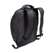 mochila boomerang el corte ingles