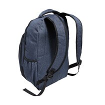 mochila boomerang el corte ingles