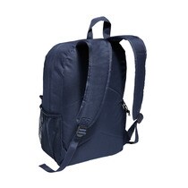 mochila boomerang el corte ingles