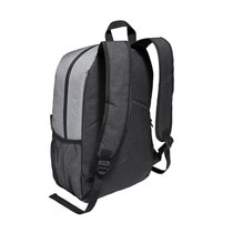 mochila boomerang el corte ingles