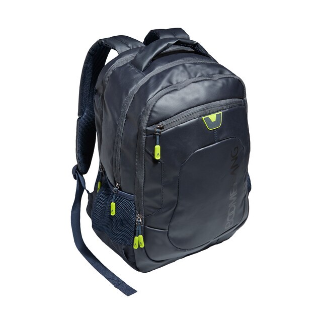 mochila boomerang el corte ingles