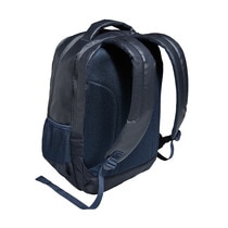 mochila boomerang el corte ingles