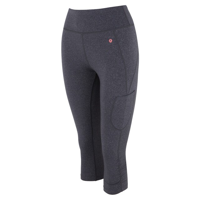 leguins puma mujer adidas leguins puma mujer adidas