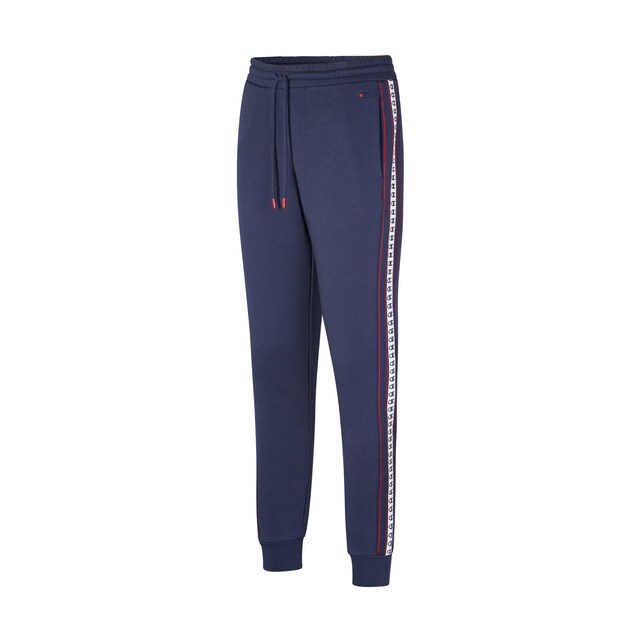 Athleisure De Pantalón Champion Hombre Pantalón 5RjA4L3