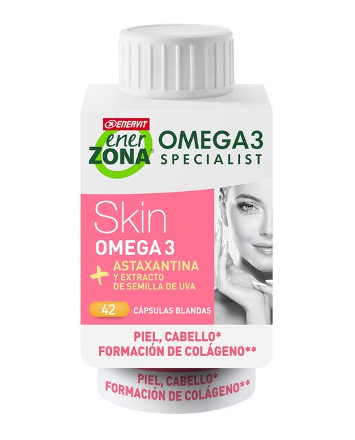 enerzona omega 3 specialist