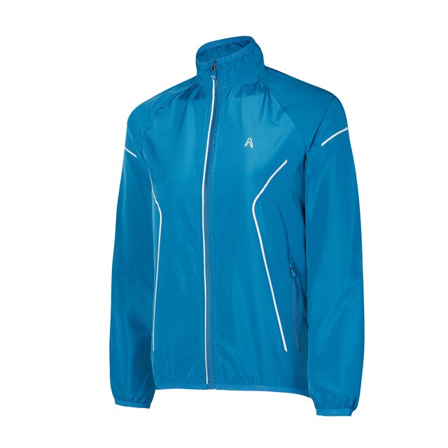 golf windcheater jacket