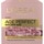 L'OREAL Age Perfect Golden Age strengthening rose day cream jar 50 ml moisturising + anti-sagging for mature skin