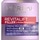 L'OREAL Revitalift Filler volumising anti-ageing day cream jar 50 ml with concentrated Hyaluronic acid