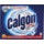 Calgon Anti-Calcário 3 em 1 para a Máquina da Roupa embalagem 45 pastilhas