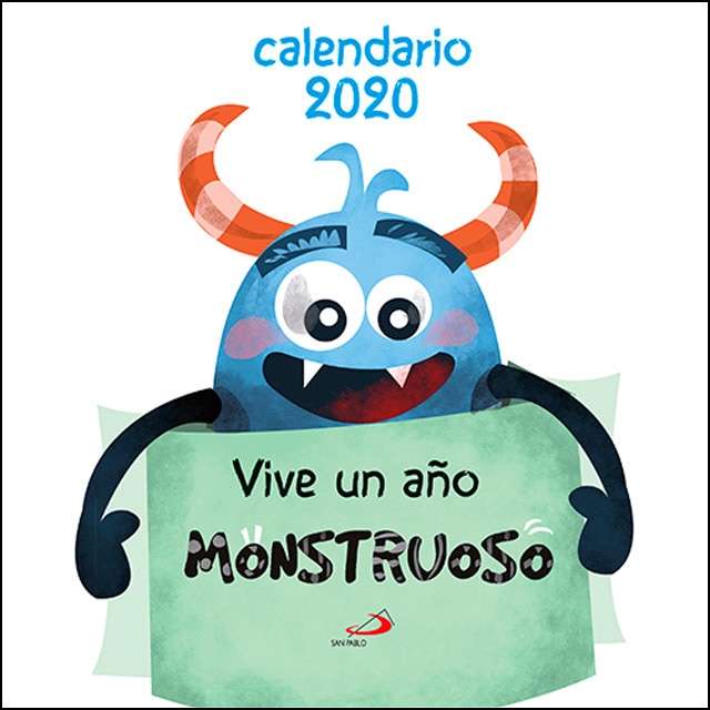 Una cámara