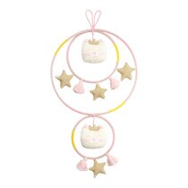 El Corte Inglés - Mini Home Cat dream catcher