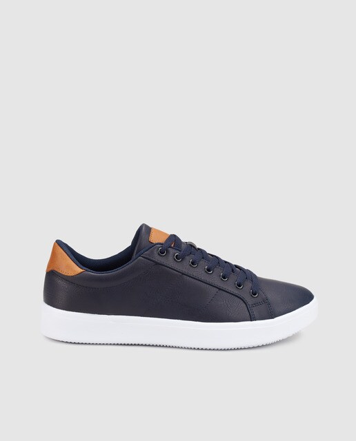 {keywor d} vans esparto hombre