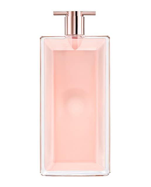 Lancôme – Eau de Parfum Idôle 75 ml Lancôme.