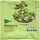 EL CORTE INGLES mixed vegetables bag 1 kg
