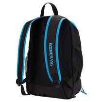 mochilas natacion el corte ingles
