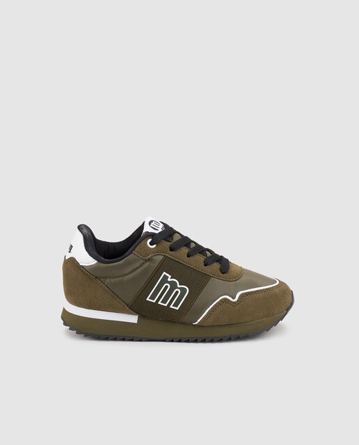 zapatillas niño 32 nike zapatillas niño 32 nike