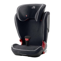 Britax romer ii kidfix xp outlet sict