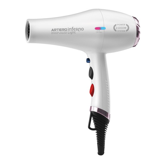 Secador Pelo Hipercor Sale, 52% OFF | www.rupit.com