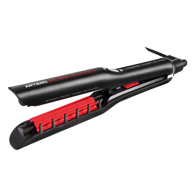Plancha Pelo Hipercor Clearance Sale, UP TO 66% OFF | www.pcyredes.com