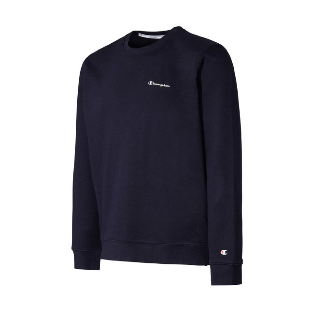 sudaderas adidas mujer 2018