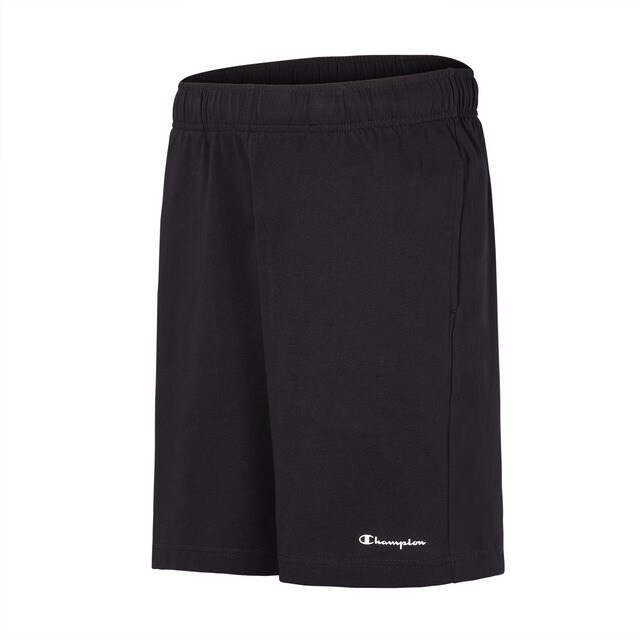 bermudas algodon hombre puma bermudas algodon hombre puma