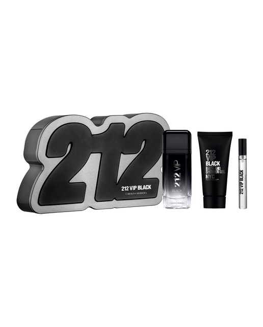 Estuches de Regalo Carolina Herrera Fragancias Hombre · Alta Estuches de Regalo Carolina Herrera Fragancias Hombre · Alta