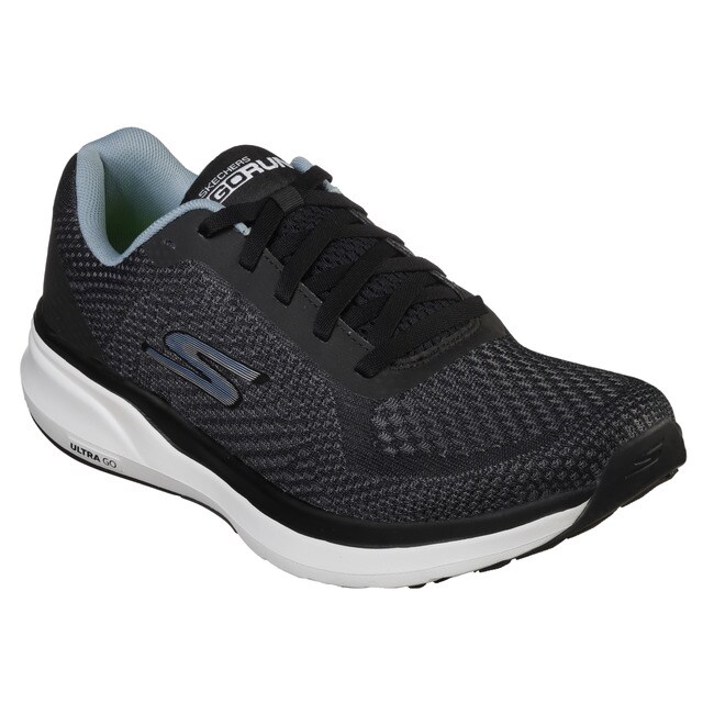 zapatillas skechers hombre running