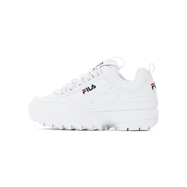 El Corte Ingles Zapatillas Fila Niña, Buy Now, Flash Sales, 54% OFF,