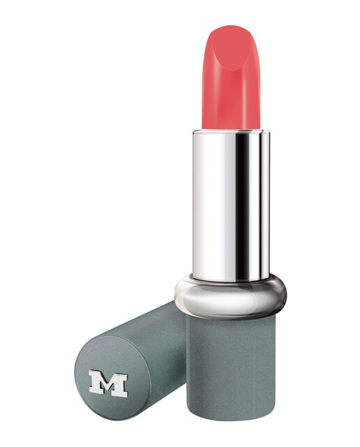 Mavala – Barra de labios Mavala.