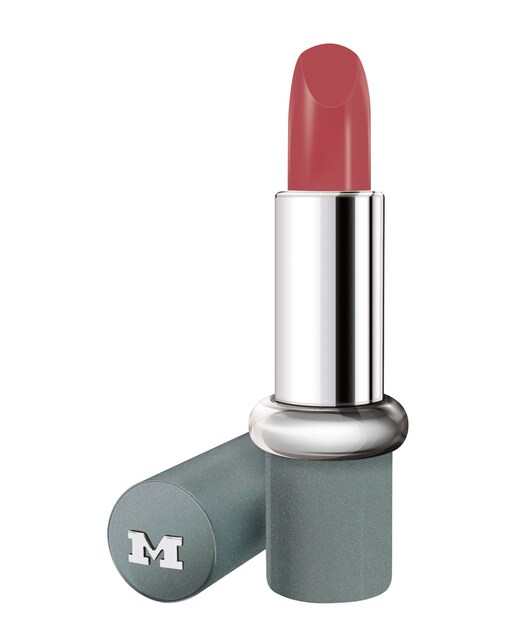 Mavala – Barra de labios Mavala.