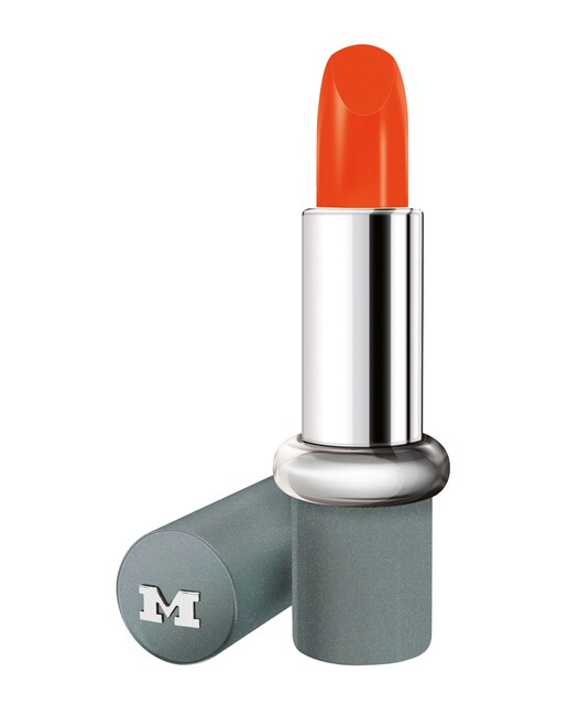 Mavala – Barra de labios Mavala.