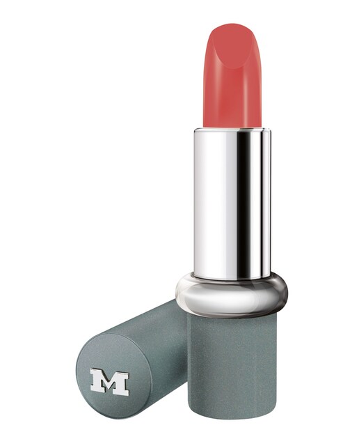 Mavala – Barra de labios Mavala.