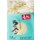 Sau Tao Ramen embalagem 540 g