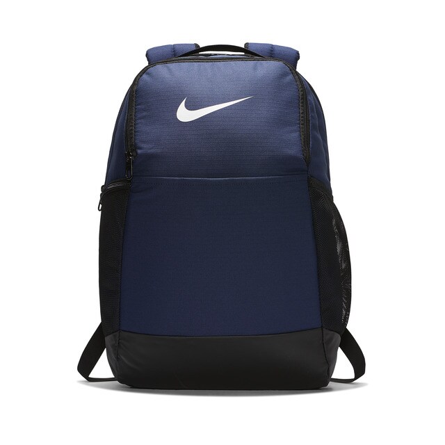 mochila brasilia nike