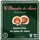 EL PESCADOR DE AROSA Variegated scallops in king scallop sauce from the Galician Rias tin 85 drained weight g