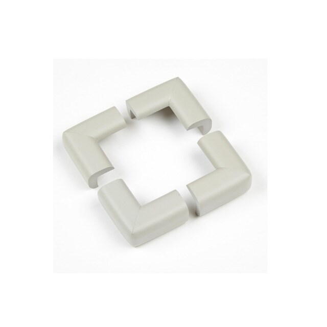 NOWAYTOSTART Armario de Cocina Tirador para Muebles Manija de la Puerta El gabinete de aleaci/ón de Zinc caj/ón Tira maneja Muebles,para Armario de la Cocina gabinete de la Puerta caj/ón de Vintage Rama