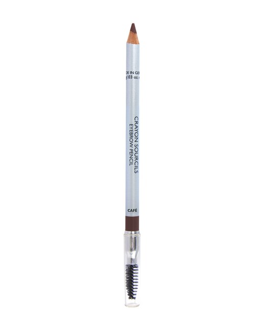 Mavala – Lápiz para Cejas Mavala.