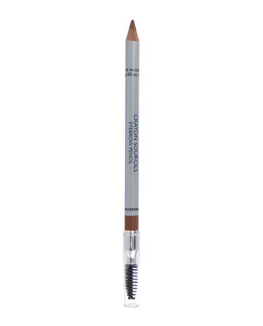 Mavala – Lápiz para Cejas Mavala.